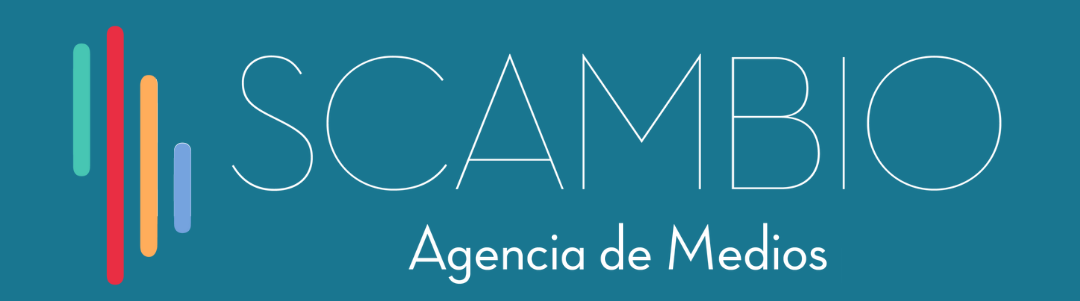 scambio.portaticket.com